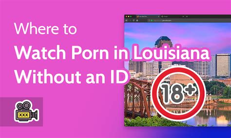 How to unblock Pornhub for free .